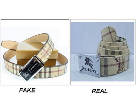 fake real burberry belt buckle|burberry belt buckle replacement.